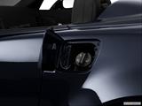  Gas cap open photo